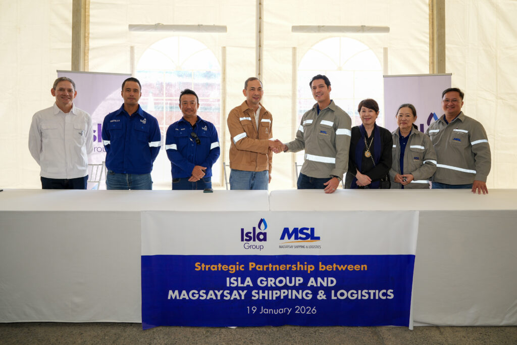 Pure Grace Naming and Blessing Ceremony_260119