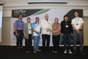MSL Executives as CCAP Directors_260326