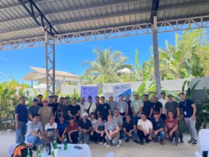 Crew Day 2026 1_260522