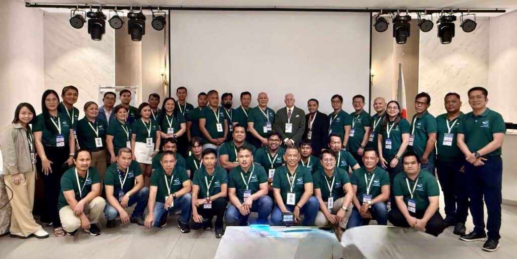 MSI Officers' Seminar 1_260429