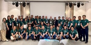 MSI Officers' Seminar 1_260429