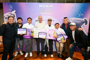 MONIN Cup Ph 1_260629
