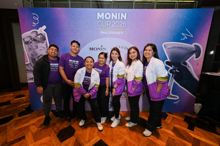 MONIN Cup Ph 2_260629