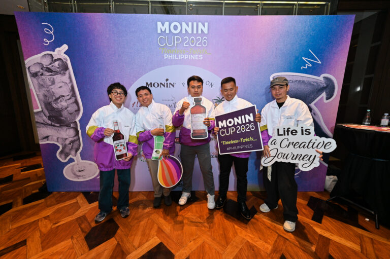 MONIN Cup Ph 3_260629