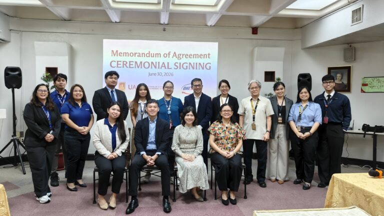 OLSI x UAP MOA SIgning 4_260630