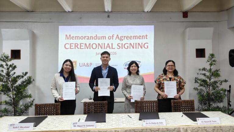 OLSI x UAP MOA SIgning 2_260630