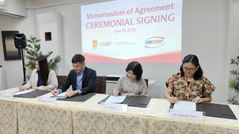 OLSI x UAP MOA SIgning 1_260630