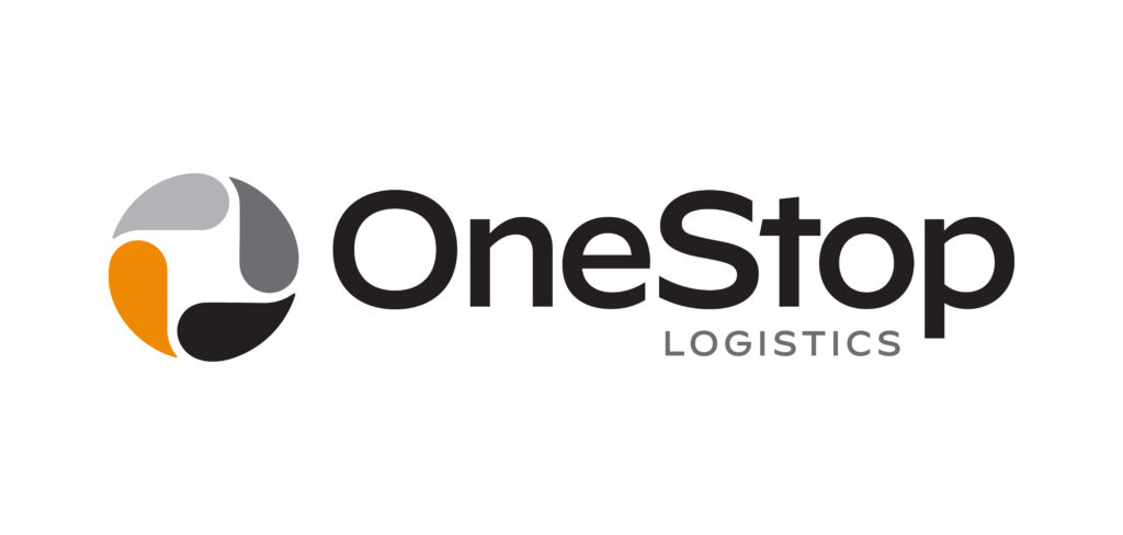 OSL New Logo_2026