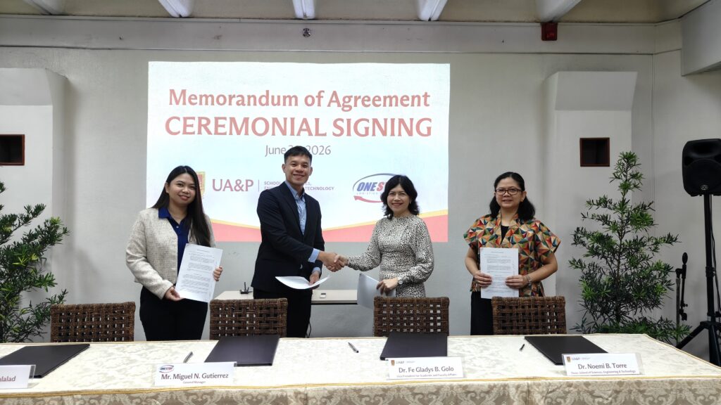 OLSI x UA&P MOA Signing_260630
