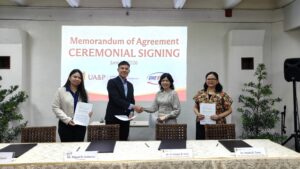 OLSI x UA&P MOA Signing_260630