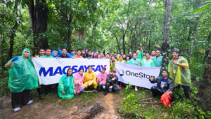OSL Tree Planting_260814 (1)