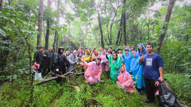 OSL Tree Planting_260814 (2)