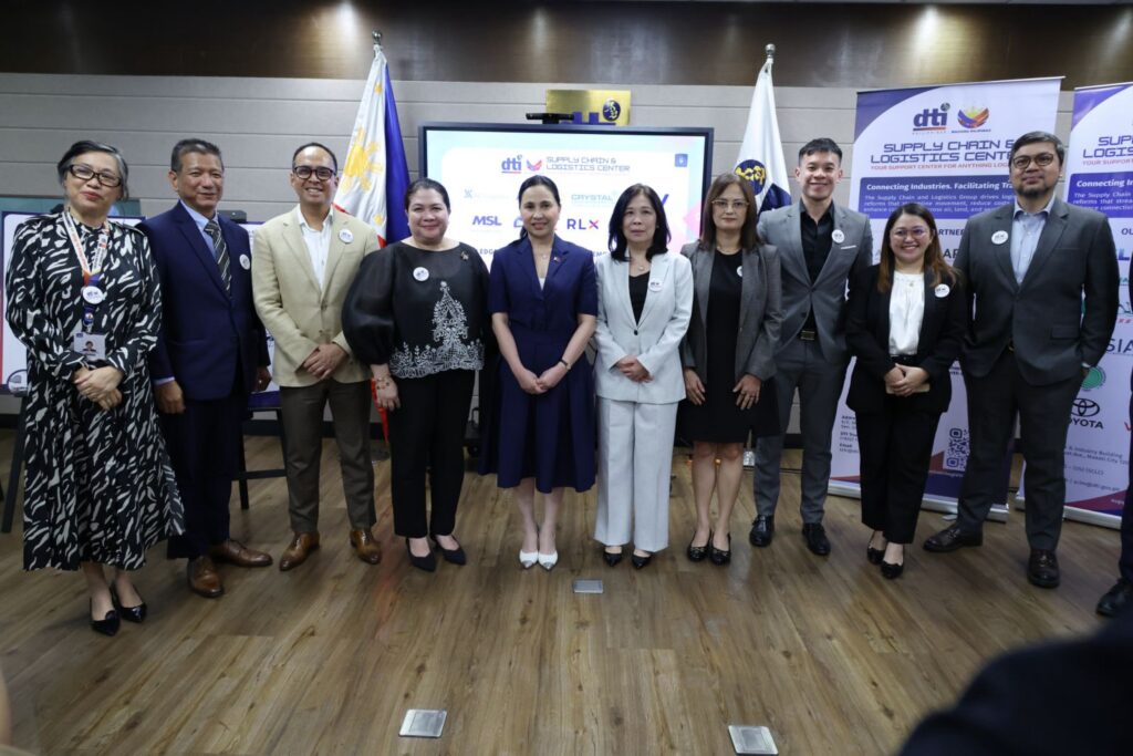 OSL x DTI SCLC_260721 (11)