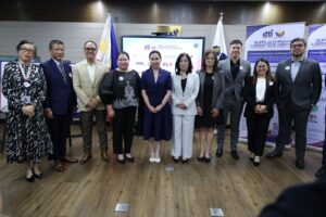 OSL x DTI SCLC_260721 (11)