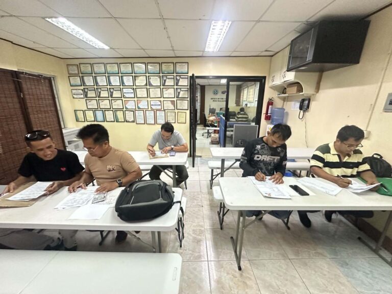 OWSI x LRA_Batangas