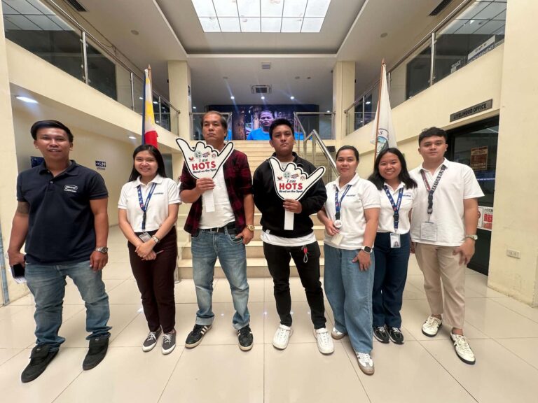 OWSI x LRA_Batangas